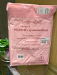 Flamingo Female Cotton Vest