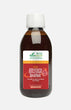 Soria Natural Ferrinat (Iron Booster) (250ml)