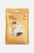 Tung Bao Tong Mind Calming Soup