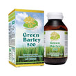 AUSupreme Green Barley 500(150 Capsules)