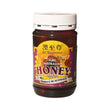 AUSupreme Pure Australian Honey(500g/bottle)