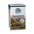 AUSupreme Spirulina(120 Tablets)