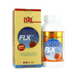 Bill Gout FLX(120 capsules)