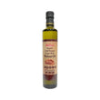 CanBest Organic Cold Pressed Virgin Wild Walnut Oil (500ML)