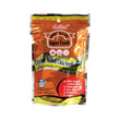 Canbest Milled Chia Seeds