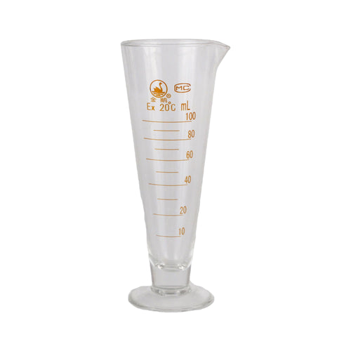 Measure Glass 100ml