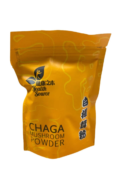 health-source-chaga-mushroom-powder-50g