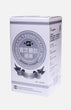 Qing Kang Coriolus Versicolor Polysaccharopeptide (300 capsules)
