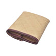 1st Class Rattan Mat 30