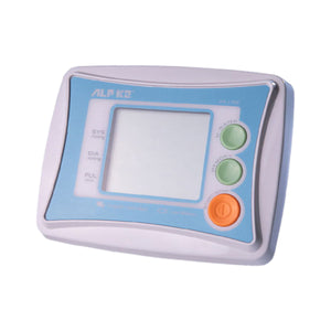 ALP-K2-1702 Blood Pressure Meter(For Arm)