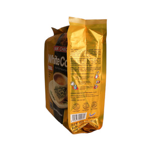 Aki Cheong 3 In 1 White Coffee