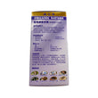 Ausupreme Super Eye Care(Extra Strength)(30 tablets)(5 Btl Set)