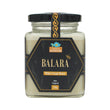 Balara White Cream Honey-100% Organic Kazakhstani Honey(250G)