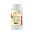 Bill Alaska Deep Sea Fish Oil 1000mg 300(softgels)