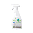 C.F.Life - Natural Enzyme Stain Remover