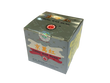 Ching Wan Hung Ointment (Can)