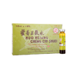 Great Wall Brand Huo Hsiang Cheng Chi Shuei (10ml X 6pcs)