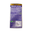 Ausupreme Super Eye Care(Extra Strength)(30 tablets)(5 Btl Set)