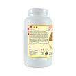 Bill Alaska Deep Sea Fish Oil 1000mg 300(softgels)