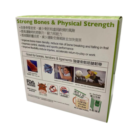 Love+ JointOK+ Tendon-Bone PCP Powder | Yue Hwa Online Shop