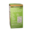 AUSupreme Chia Seed Oil(Omega-3,6,9)(60 Capsules)