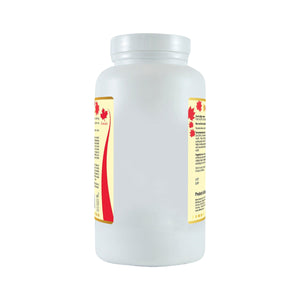 Bill Alaska Deep Sea Fish Oil 1000mg 300(softgels)