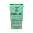 Nan San Musflex(80ml)