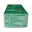 Nan San Musflex(80ml)