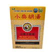 Nin Jiom Livereen Concentrated Granules (10 sachets)