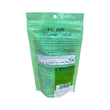 Golden Sail Brand Flower Wish Jasmine Tea (30g/bag)
