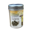 Golden Sail Brand Bu Bu Gao Sheng Hand-Tied Jasmine Green Tea (10pcs)