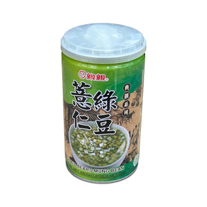 Tears Mung Bean