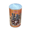 Red Bean Soup With Lotus Seed