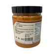 CanBest Organic Turmeric Powder (Pet Bottle) (100g)