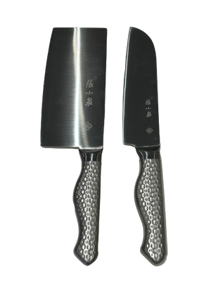 Zhang Xiaoquan D40140100 Hammer Dot Knife Set