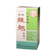 Chi Chun Tang Jing Zhi Yin Chiao Chieh Tu Pien (Sugar Coated 100 Tablets)