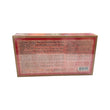 BAO SANG TANG Gallinaci Paifeng Pills (24 Bottles of Sachets)