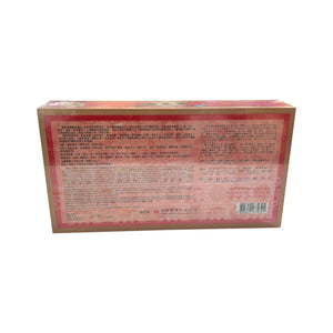 BAO SANG TANG Gallinaci Paifeng Pills (24 Bottles of Sachets)