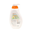 Orange House Nature Dishwashing Liquid (650 ml)