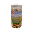 Yue Hwa Guizhou Codonopsis Pilosula(250G)