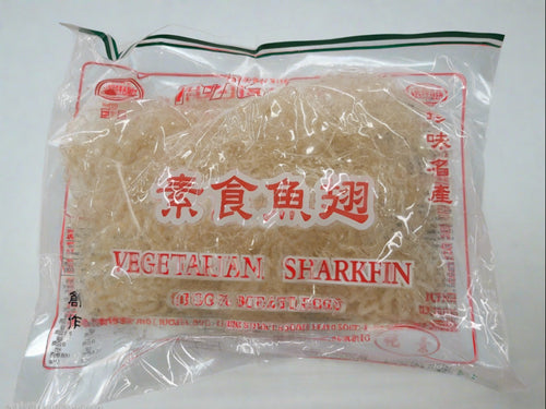 Ju Chang Vegetarian Sharkfin