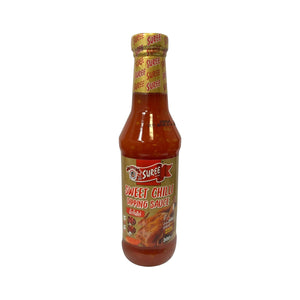 Suree Sweet Chicken Sauce 300ML