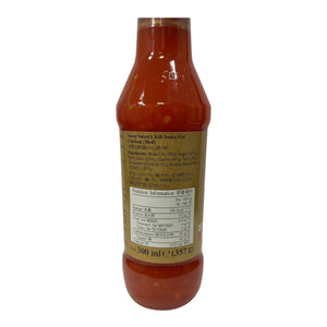 Suree Sweet Chicken Sauce 300ML