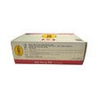 Eu Yan Sang Bak Foong Pills(6 Bottles)