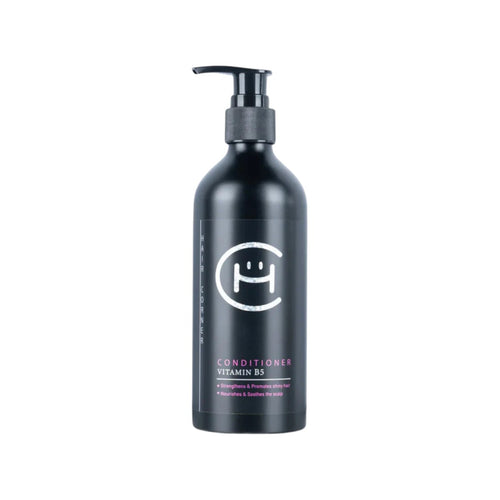 HAIR CORNER Vitamin B5 Conditioner 300ml