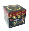 JIN MEN TIGER YiTiao Gen Essence Cream 30g