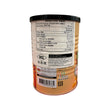 Greenmax Red Quinoa Black Seasame Powder 100% Natural No Su