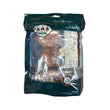 MAN SHUN CHEONG Benefiting Qi Soup with Ginseng