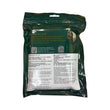 MAN SHUN CHEONG Benefiting Qi Soup with Ginseng