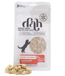 dah FREEZE DRIED CHICKEN LIVER 50G